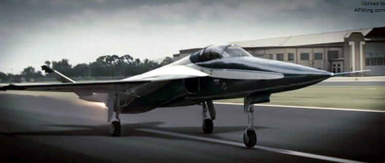 YF-32视频截图