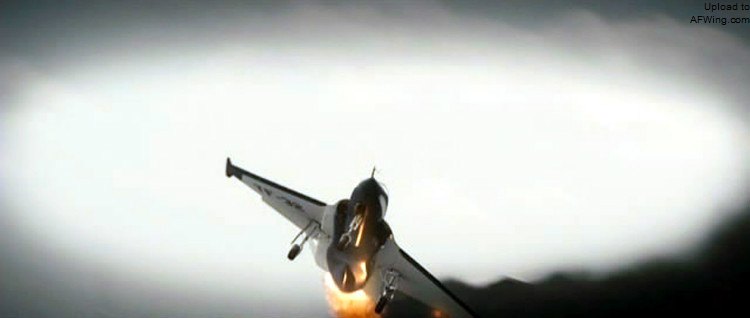 YF-32视频截图