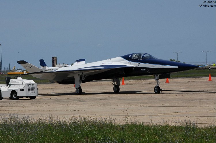 YF-32