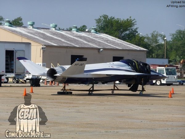 YF-32