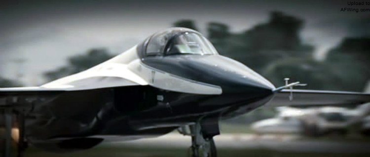 YF-32视频截图