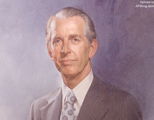 詹姆斯&bull;弗莱彻