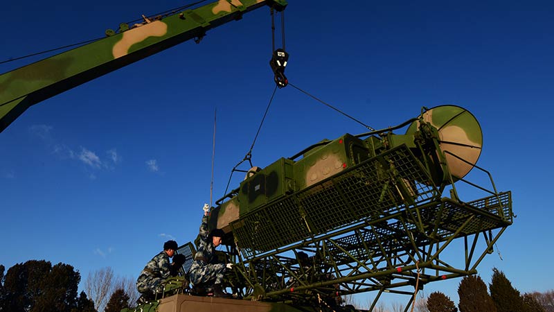 gcs-1111.jpg